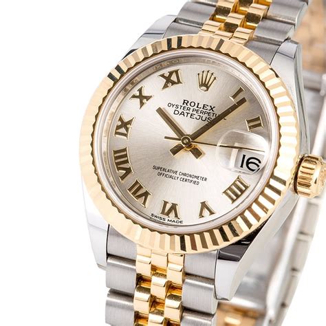 stainless ladies rolex|ladies Rolex 28mm datejust.